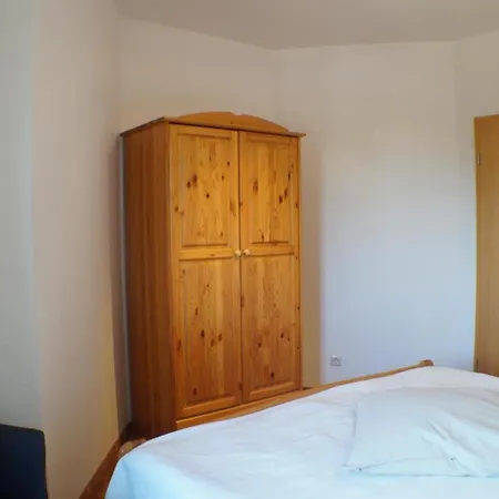 Bastorfer Landhaus *