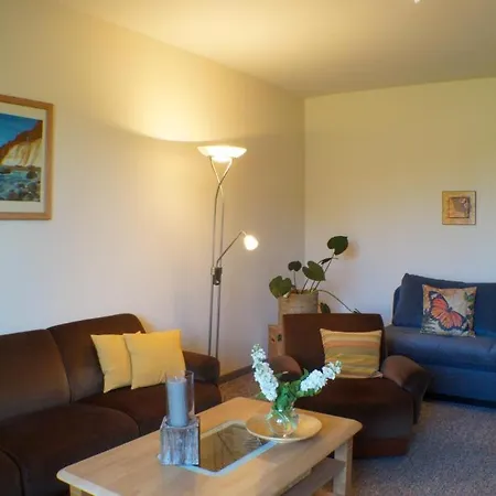 Bastorfer Landhaus * Bastorf